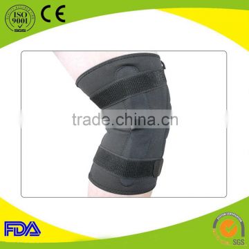 China supplier breathable protective knee pad KTK-211