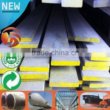 ss400 standard flat bar flat bar specification steel roll Of ss400 standard flat bar