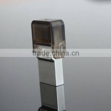 2016 New ! The Most Convenient OTG USB, Multifunctional Smartphone OTG USB Flash Drive photo-4