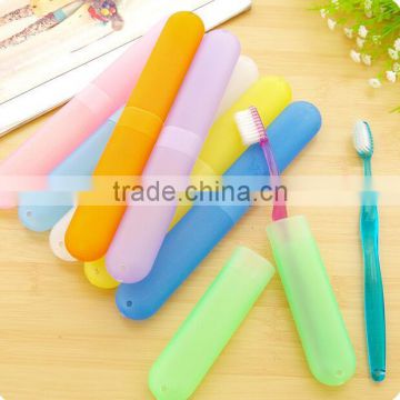 Hot selling Travel Toothbrush Case/toothbrush travel case/Toothbrush Holder                        
                                                Quality Choice