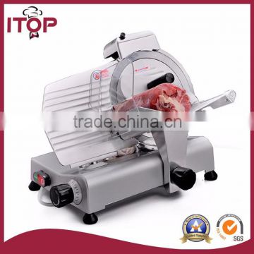 CE Approval electric meat slicer walmart