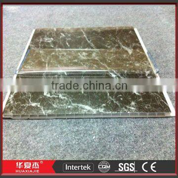 ceiling tile wholesale pvc ceiling tiles ceiling tile