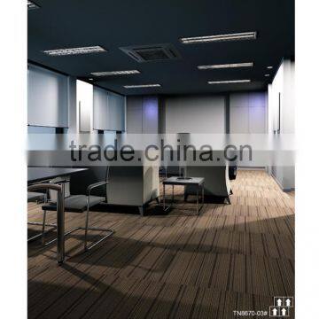 nylon carpet tiles for commercial use carpet tiles in guangzhou