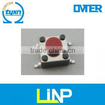 TS0649a-0502c TACT SWITCH RoHS