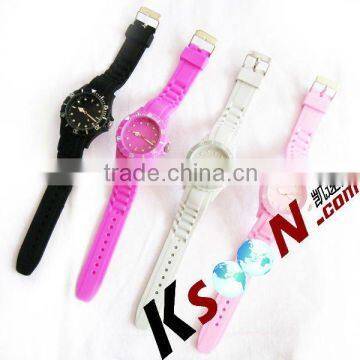 Sport Watch