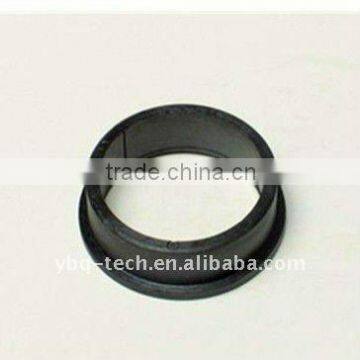 For Konica K-7165 Upper Roller Bushing