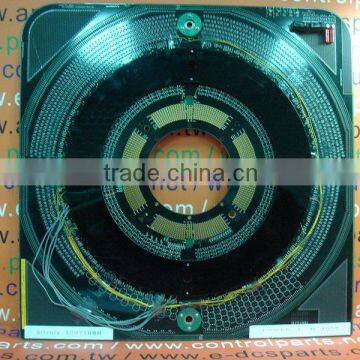 ADVANTEST BLS-022437