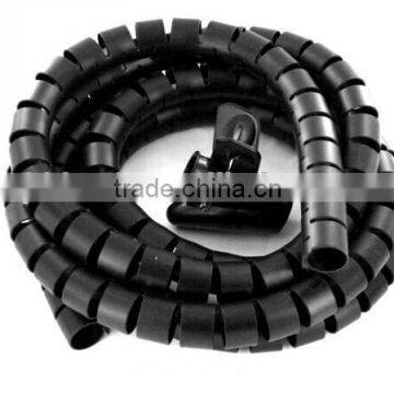 Spiral Wrapping Band photo-3