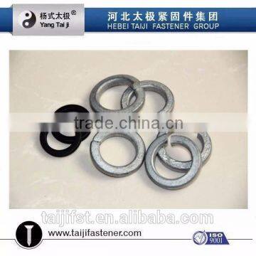 Spring Clip Washer photo-5