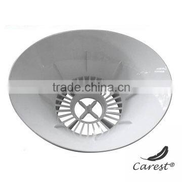 customized led bulb injection parts