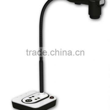 i5332 Gooseneck Document Scanner / Portable Document Scanner