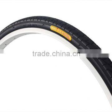 Hot Sale Bicycle Tires KenYaLu Tires 26 /27*13/8 photo-1