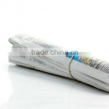 45g news paper