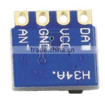 315, 433 Wireless Module, Low Voltage,high Power,FCC Level of Quality photo-2