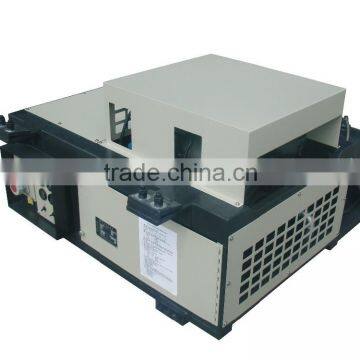 DEUTZ F3L912 air-cooled genset for refrigerated container