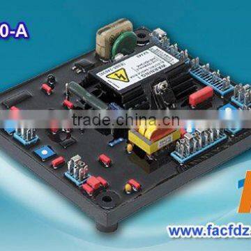 Automatic Voltage Regulator for SX440 Stamford AVR photo-2