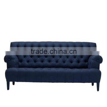 Hotel bedroom furniture dubai sofa YS7091