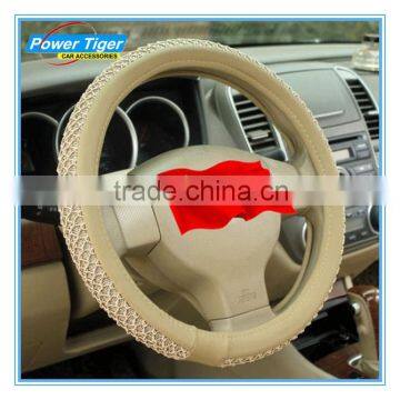 Heated Car Steering Wheel Covers