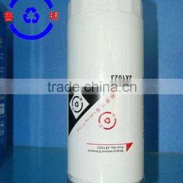 oil filter 130-1012020A auto filter automotive filter