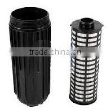 Oil Filter 2996416 ON SALE