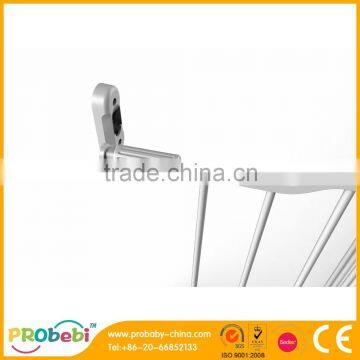 Metal Baby Safety Gate, Baby Safety Door Gate, Baby Gate photo-5