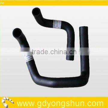 PC100-5 Radiator Hose 203-03-56180 203-978-5340 photo-1