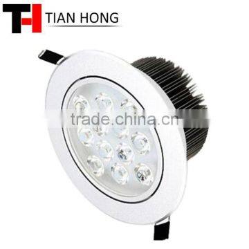 24w Led Down Light photo-3