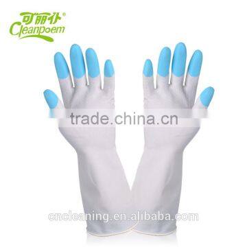 Latex Gloves