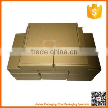 cheap corrugated carton box for shoes