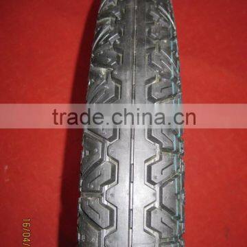 tubeless 300x10 tires