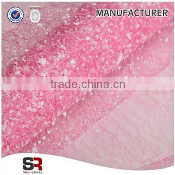 Fashion Large personalized cloth fabric