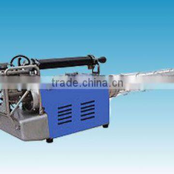 Thermol Fogging Machine