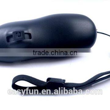 Electric Skateboard Motor,electric Skateboard Kit photo-6