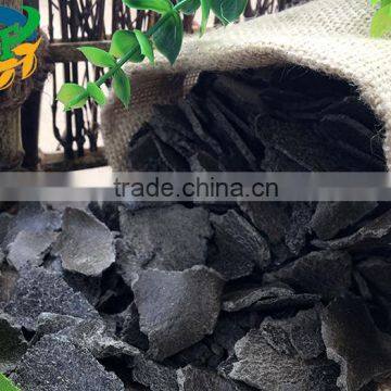 Cheap High Protein Organic Sunflower Meal for Animal Feed