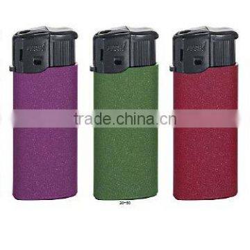 E012 ELECTRONIC LIGHTER