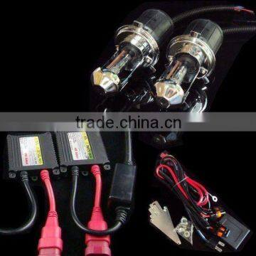 high- tec auto hid xenon light, hid Xenon kit