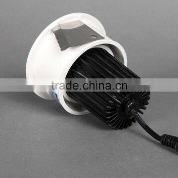 2016 LED Light Source LED Spotlight photo-2