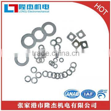 2015 hardware factory ,metal