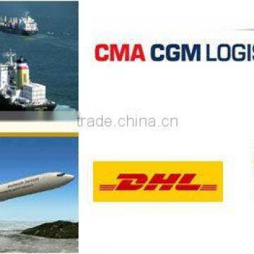 6000A/18V Touch Screen Ac/dc Aluminum Anodizing Rectifier photo-5