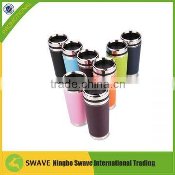 manufacturer Cheap drinking cup