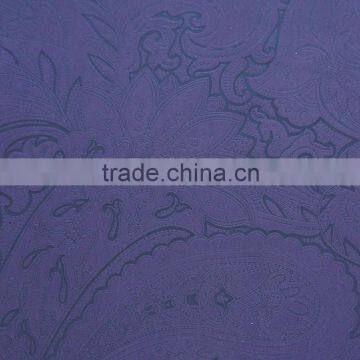 polyester net curtain fabric fabric for kids curtains polyester breathable blackout fabric
