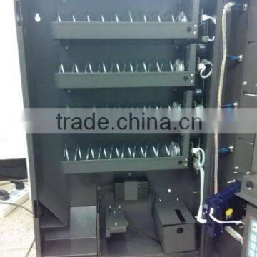 Mini Wall Mounted Small Snacks Vending Machine photo-4