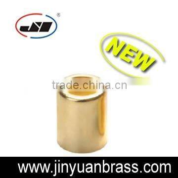 brass ferrule hose ferrule copper ferrule