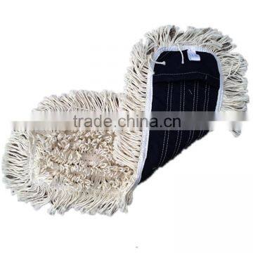 New design Cotton Wet Mop Heads