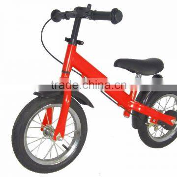Factory Sale Direct Preschool Education Science Toy Bike photo-6