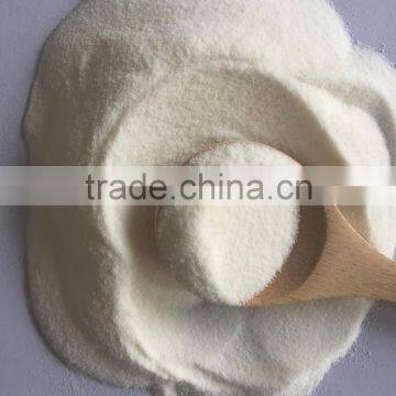 OEM AND ODM 100% Natural Edible Linseed Extract Powder/ Flaxseed Oil Powder photo-4