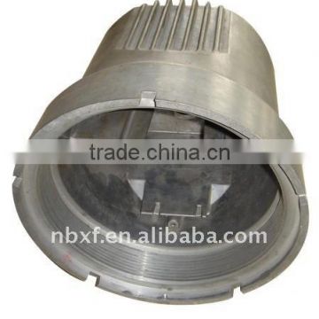 LED Die Casting