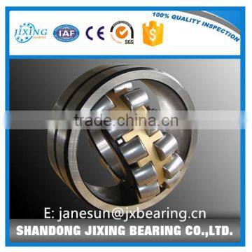 spherical roller bearing 22211,roller bearing