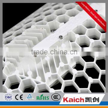 Solar Power LED Street Light 20W 30W 40W 50W 60W photo-5