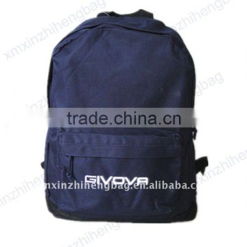 Fashion New Style Kids School Bags